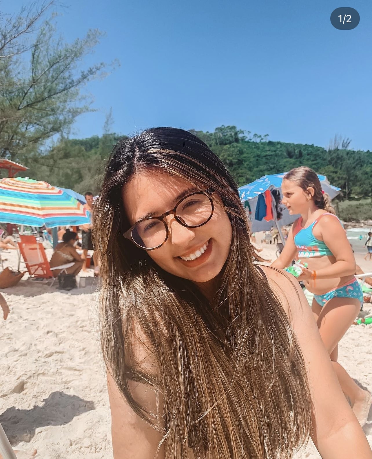 Clara Passos
